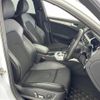 audi a4 2016 -AUDI--Audi A4 DBA-8KCDN--WAUZZZ8K6FA187560---AUDI--Audi A4 DBA-8KCDN--WAUZZZ8K6FA187560- image 8