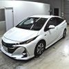 toyota prius-phv 2017 quick_quick_DLA-ZVW52_ZVW52-3023623 image 1