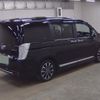 honda stepwagon-spada 2014 CFJ1803490 image 4