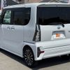 daihatsu tanto 2019 -DAIHATSU--Tanto 5BA-LA650S--LA650S-0055721---DAIHATSU--Tanto 5BA-LA650S--LA650S-0055721- image 13