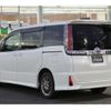 toyota noah 2018 quick_quick_DAA-ZWR80W_ZWR80-0323442 image 2