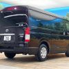 toyota hiace-van 2019 -TOYOTA--Hiace Van CBF-TRH211K--TRH211-8008960---TOYOTA--Hiace Van CBF-TRH211K--TRH211-8008960- image 17