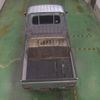 daihatsu hijet-truck 2011 CFJ1703399 image 6