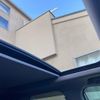 honda cr-v 2019 CFJ1639478 image 20