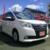 toyota noah 2014 -TOYOTA--Noah ZWR80G--0047060---TOYOTA--Noah ZWR80G--0047060- image 24