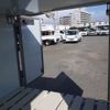 suzuki carry-truck 2024 CFJ1716615 image 17