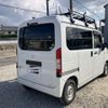 honda n-van 2019 -HONDA--N VAN HBD-JJ1--JJ1-3032975---HONDA--N VAN HBD-JJ1--JJ1-3032975- image 5