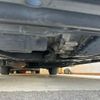 nissan serena 2007 CFJ1663784 image 4