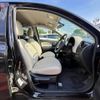nissan march 2013 -NISSAN--March DBA-K13--K13-714187---NISSAN--March DBA-K13--K13-714187- image 4