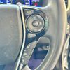 honda odyssey 2016 -HONDA--Odyssey DAA-RC4--RC4-1012241---HONDA--Odyssey DAA-RC4--RC4-1012241- image 16