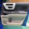 honda n-box 2019 CFJ1437259 image 19