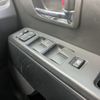mazda premacy 2013 -MAZDA--Premacy DBA-CWFFW--CWFFW-104117---MAZDA--Premacy DBA-CWFFW--CWFFW-104117- image 15