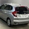 honda fit 2018 CFJ1216887 image 2