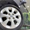 suzuki wagon-r 2012 CFJ1582032 image 13
