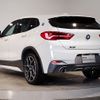 bmw x2 2019 quick_quick_3BA-YH15_WBAYH120X0EM93474 image 7