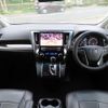 toyota vellfire 2017 quick_quick_DBA-AGH30W_AGH30W-0120306 image 2