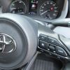 toyota yaris 2023 -TOYOTA--Yaris 6AA-MXPH10--MXPH10-2121490---TOYOTA--Yaris 6AA-MXPH10--MXPH10-2121490- image 26
