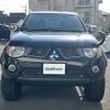 mitsubishi triton 2009 -MITSUBISHI--Triton ABF-KB9T--KB9T-0001194---MITSUBISHI--Triton ABF-KB9T--KB9T-0001194- image 10