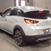 mazda cx-3 2018 -MAZDA 【福岡 303ﾉ4118】--CX-3 DK8FW-101163---MAZDA 【福岡 303ﾉ4118】--CX-3 DK8FW-101163- image 2