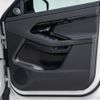 land-rover range-rover 2024 CFJ1831769 image 18