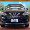 nissan x-trail 2014 quick_quick_NT32_NT32-030946 image 14