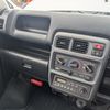 honda acty-van 2000 CFJ1582763 image 12