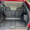 nissan x-trail 2011 -NISSAN--X-Trail DBA-NT31--NT31-221833---NISSAN--X-Trail DBA-NT31--NT31-221833- image 7