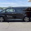 toyota alphard 2019 -TOYOTA--Alphard DBA-AGH30W--AGH30-0265991---TOYOTA--Alphard DBA-AGH30W--AGH30-0265991- image 12