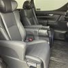 toyota alphard 2019 -TOYOTA--Alphard DBA-AGH30W--AGH30-0240123---TOYOTA--Alphard DBA-AGH30W--AGH30-0240123- image 13