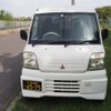 mitsubishi minicab-van 2000 8baf07756f1f0251a92dd59bf530c88d image 35