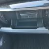 toyota alphard 2021 -TOYOTA--Alphard 3BA-AGH30W--AGH30-0401601---TOYOTA--Alphard 3BA-AGH30W--AGH30-0401601- image 9