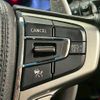 mitsubishi delica-d5 2021 -MITSUBISHI--Delica D5 3DA-CV1W--CV1W-2311042---MITSUBISHI--Delica D5 3DA-CV1W--CV1W-2311042- image 7