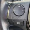toyota corolla-fielder 2016 -TOYOTA--Corolla Fielder DAA-NKE165G--NKE165-8037222---TOYOTA--Corolla Fielder DAA-NKE165G--NKE165-8037222- image 23