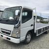 mitsubishi-fuso canter 2004 GOO_NET_EXCHANGE_0730233A30240511W001 image 9