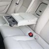 volvo s90 2018 CFJ1718974 image 47