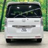 honda stepwagon 2013 -HONDA--Stepwgn DBA-RK5--RK5-1356951---HONDA--Stepwgn DBA-RK5--RK5-1356951- image 16