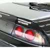 nissan skyline 1994 -NISSAN 【広島 302ﾀ4718】--Skyline ECR33--ECR33-023802---NISSAN 【広島 302ﾀ4718】--Skyline ECR33--ECR33-023802- image 49