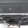 toyota hiace-commuter 2016 GOO_JP_700040276330250503001 image 52