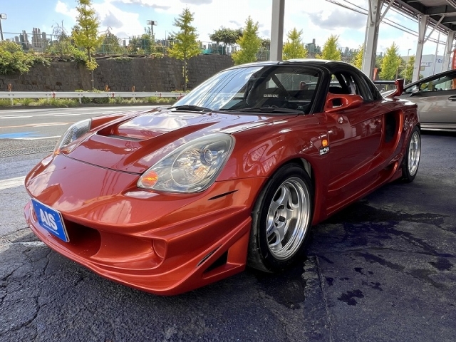 car_455801c2-0c2e-4679-8a67-