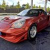 toyota mr-s 1999 CFJ1646809 image 1
