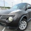 nissan juke 2010 REALMOTOR_Y2024100103F-12 image 1