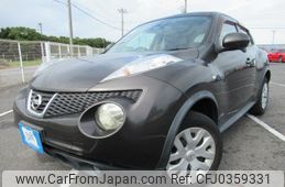 nissan juke 2010 REALMOTOR_Y2024100103F-12