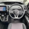 nissan serena 2017 -NISSAN--Serena DAA-GFC27--GFC27-058948---NISSAN--Serena DAA-GFC27--GFC27-058948- image 4