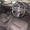mazda mazda3 2022 -MAZDA 【南信州 300ｻ257】--MAZDA3 BPFJ3P-100735---MAZDA 【南信州 300ｻ257】--MAZDA3 BPFJ3P-100735- image 4