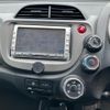 honda fit 2008 -HONDA--Fit DBA-GE6--GE6-1028487---HONDA--Fit DBA-GE6--GE6-1028487- image 10