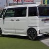 suzuki spacia 2018 -SUZUKI--Spacia DAA-MK53S--MK53S-566139---SUZUKI--Spacia DAA-MK53S--MK53S-566139- image 16