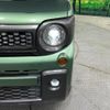 suzuki spacia 2020 quick_quick_MK53S_MK53S-686477 image 12