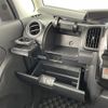 daihatsu tanto 2012 -DAIHATSU--Tanto DBA-L375S--L375S-0587340---DAIHATSU--Tanto DBA-L375S--L375S-0587340- image 12