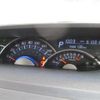 daihatsu tanto 2016 -DAIHATSU--Tanto DBA-LA600S--LA600S-0403338---DAIHATSU--Tanto DBA-LA600S--LA600S-0403338- image 12