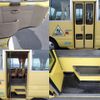 toyota coaster 1997 CFJ1825449 image 18